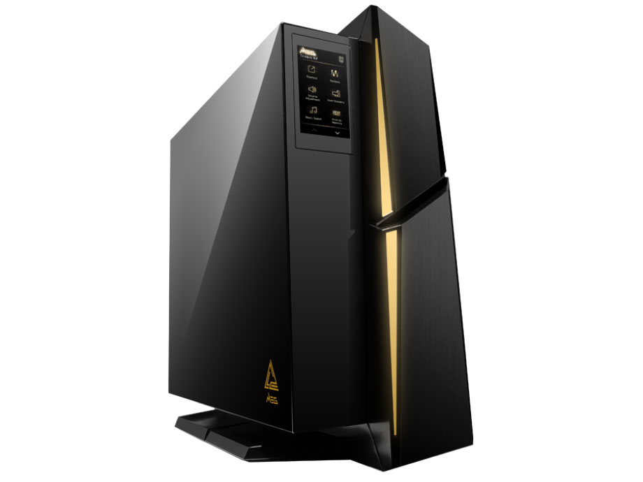 Trident X2 13NUG-029JP