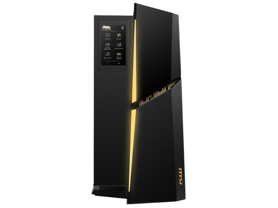 Trident X2 13NUG-029JP �̐��i�摜