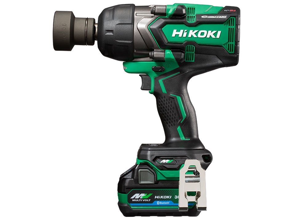 WR36DF (2XPSZ) �̐��i�摜