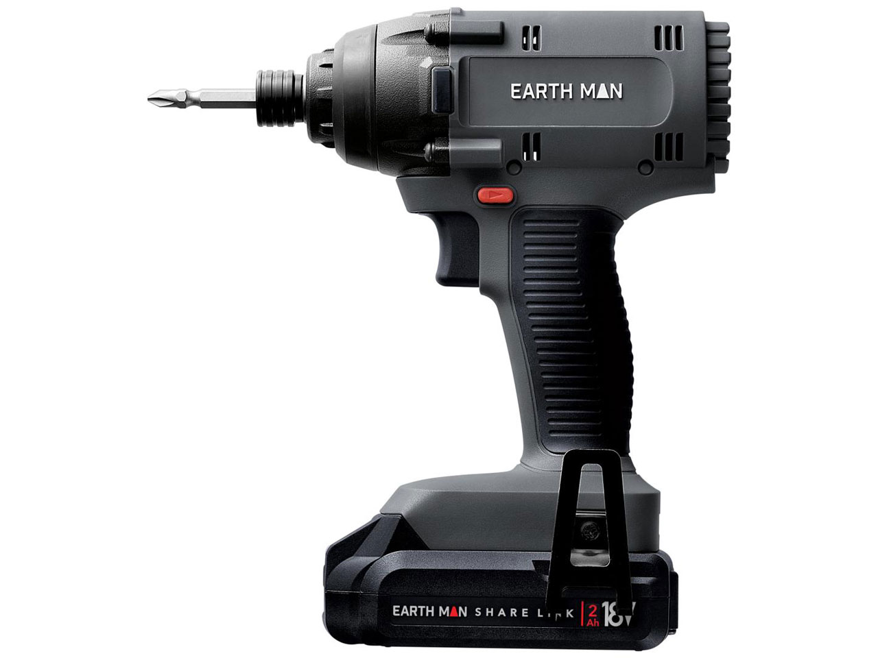 EARTH MAN SL-IDR180-AS �̐��i�摜