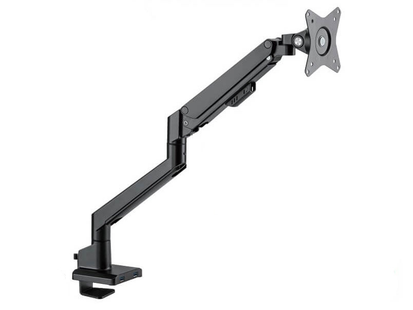 UNI-LCD-ARM06 [�u���b�N] �̐��i�摜