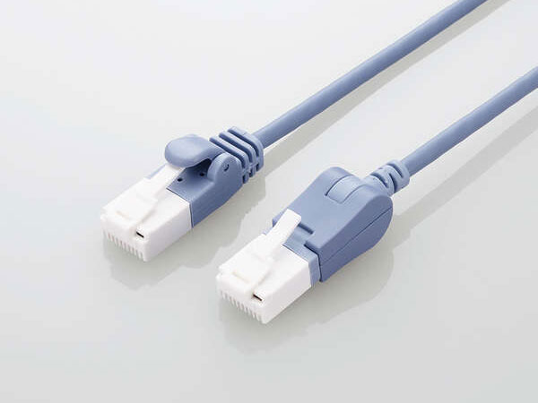 LD-GPATSV/BU20 [2m �u���[] �̐��i�摜