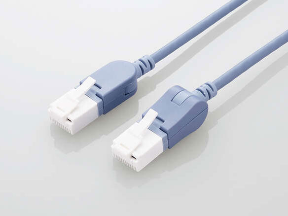 LD-GPATWV/BU30 [3m �u���[] �̐��i�摜