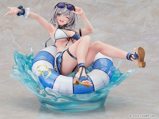 �z�����C�u�v���_�N�V���� 1/7 ����m�G�� ����Ver.