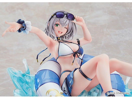 �z�����C�u�v���_�N�V���� 1/7 ����m�G�� ����Ver.