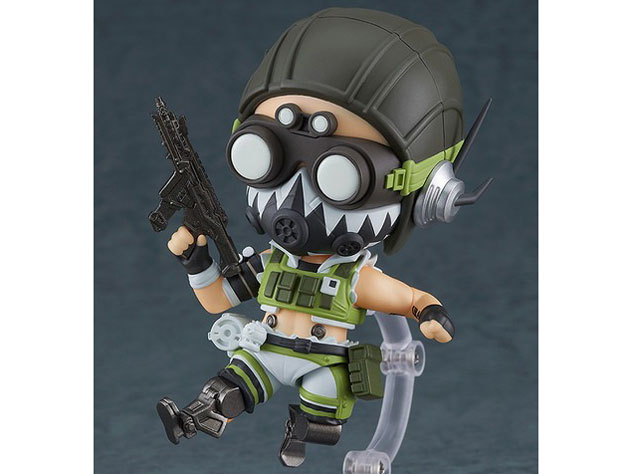 �G�[�y�b�N�X���W�F���Y �˂�ǂ낢�� �I�N�^��