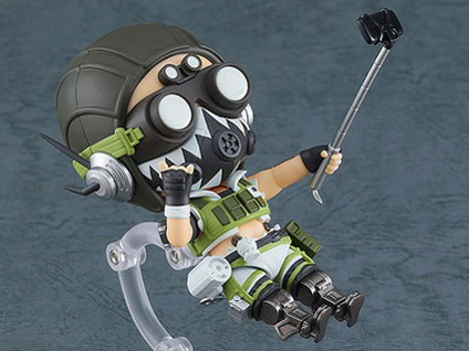 �G�[�y�b�N�X���W�F���Y �˂�ǂ낢�� �I�N�^��