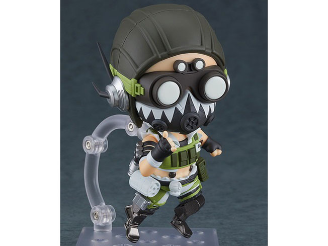 �G�[�y�b�N�X���W�F���Y �˂�ǂ낢�� �I�N�^��