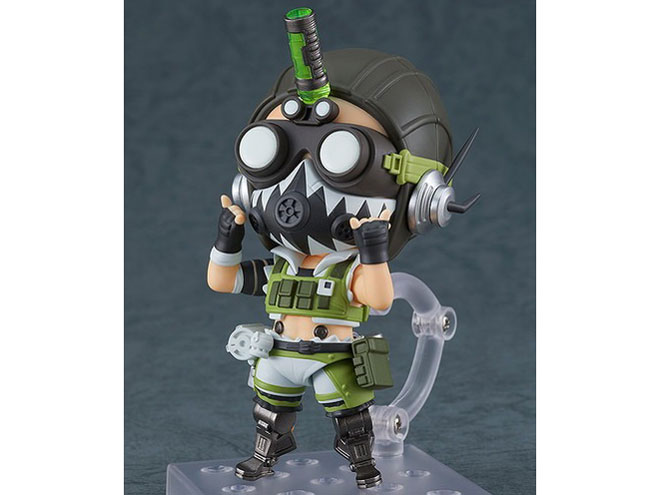 �G�[�y�b�N�X���W�F���Y �˂�ǂ낢�� �I�N�^��