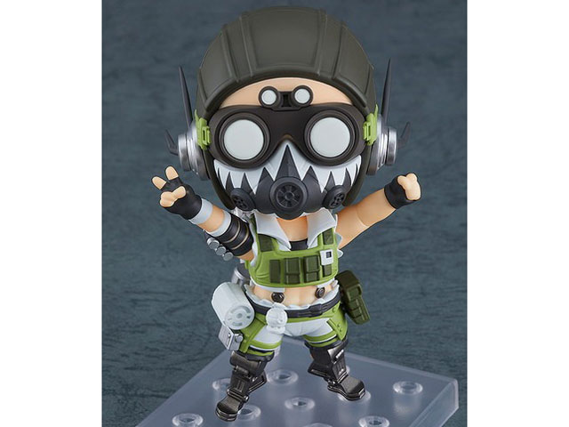 �G�[�y�b�N�X���W�F���Y �˂�ǂ낢�� �I�N�^��