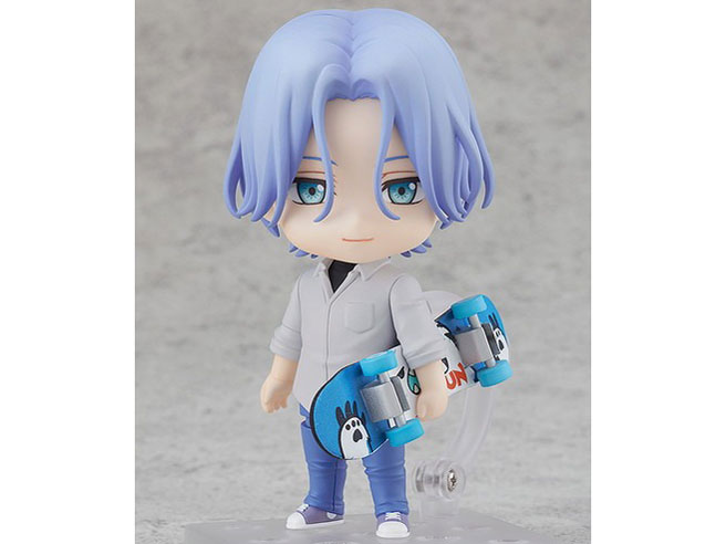 SK�� �G�X�P�[�G�C�g �˂�ǂ낢�� �����K �̐��i�摜