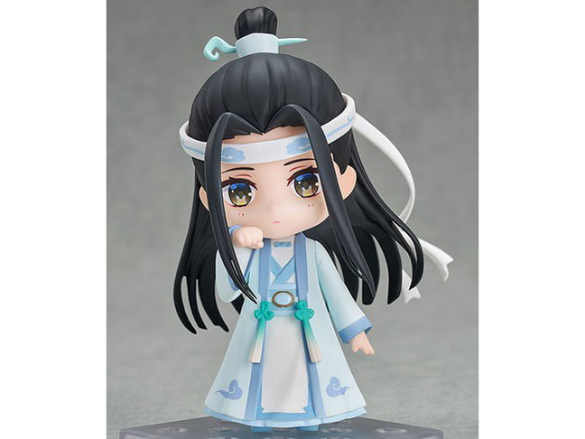 �A�j���u�����c�t�v �˂�ǂ낢�� ���Y�@ �K�N����Ver.