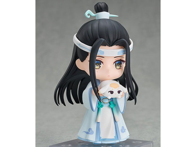 �A�j���u�����c�t�v �˂�ǂ낢�� ���Y�@ �K�N����Ver.