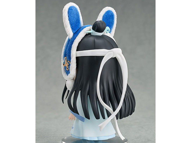 �A�j���u�����c�t�v �˂�ǂ낢�� ���Y�@ �K�N����Ver.