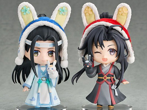 �A�j���u�����c�t�v �˂�ǂ낢�� ���Y�@ �K�N����Ver.