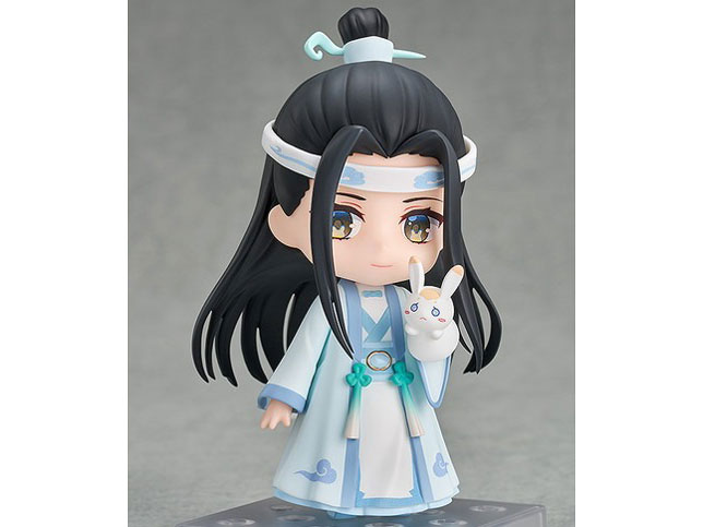 �A�j���u�����c�t�v �˂�ǂ낢�� ���Y�@ �K�N����Ver. �̐��i�摜