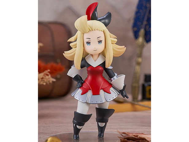 �u���C�u���[�f�t�H���g POP UP PARADE �C�f�A�E���[ �̐��i�摜