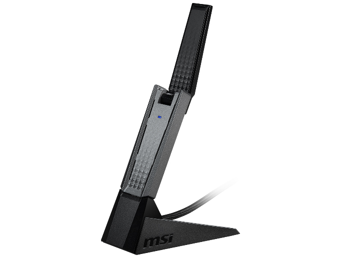 GUAX18 [�u���b�N]