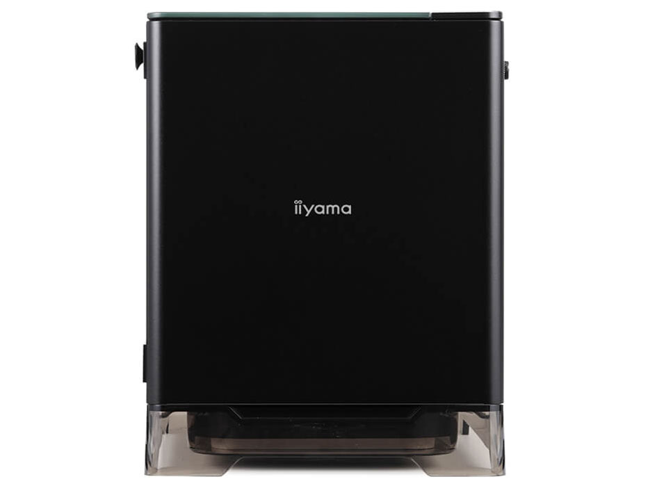 SOLUTION-C066-127-UH1X Core i7 12700/16GB������/500GB NVMe M.2 SSD/650W �̐��i�摜