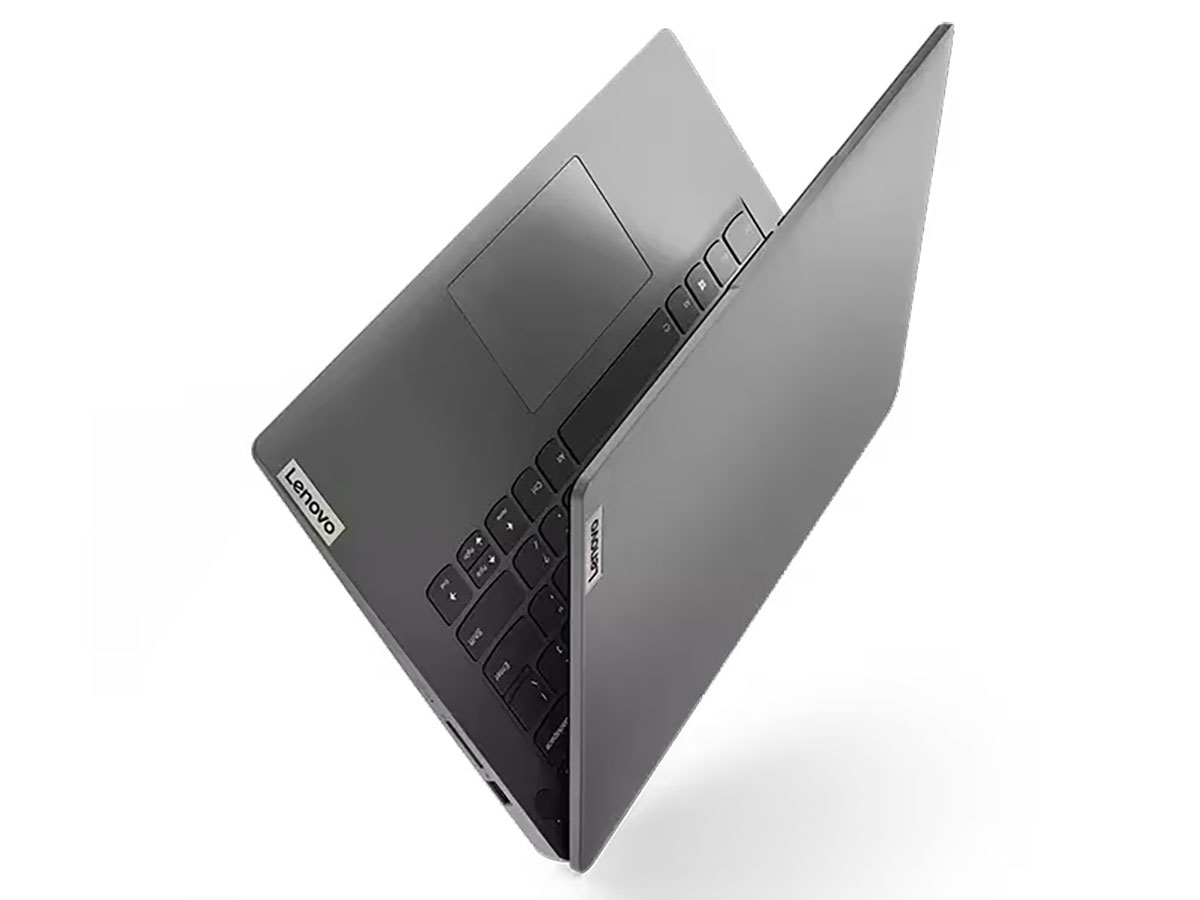 IdeaPad Slim 360i Core i7 1165G7�E16GB�������[�E512GB SSD�E14�^�t��HD�t������ 82H701M6JP [�A�[�N�e�B�b�N�O���[]