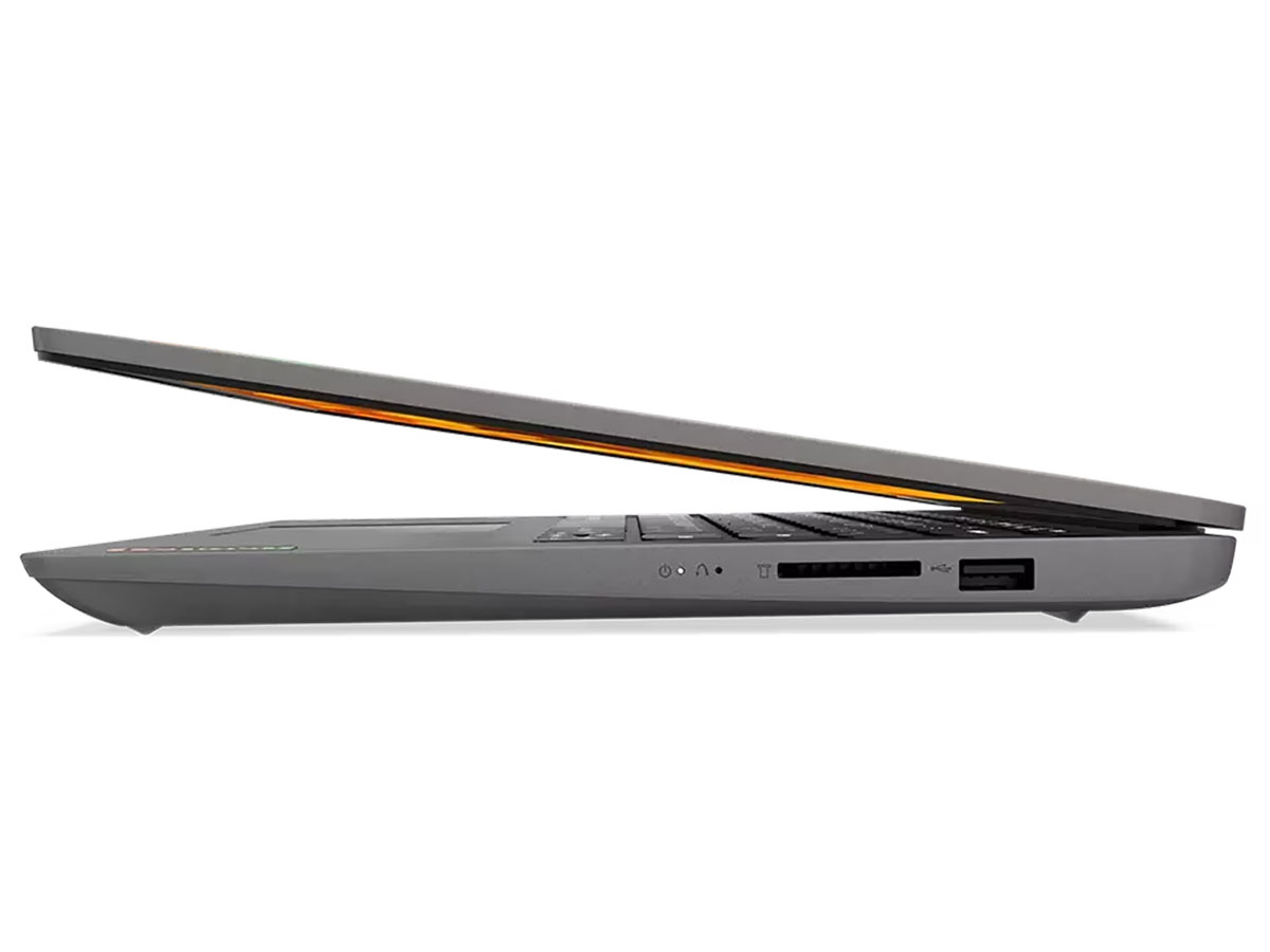 IdeaPad Slim 360i Core i7 1165G7�E16GB�������[�E512GB SSD�E14�^�t��HD�t������ �I�t�B�X�t�� 82H701M4JP [�A�[�N�e�B�b�N�O���[]