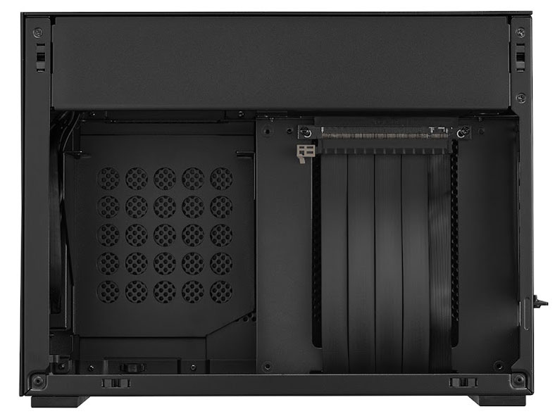 A4-H2O X3 [�u���b�N]