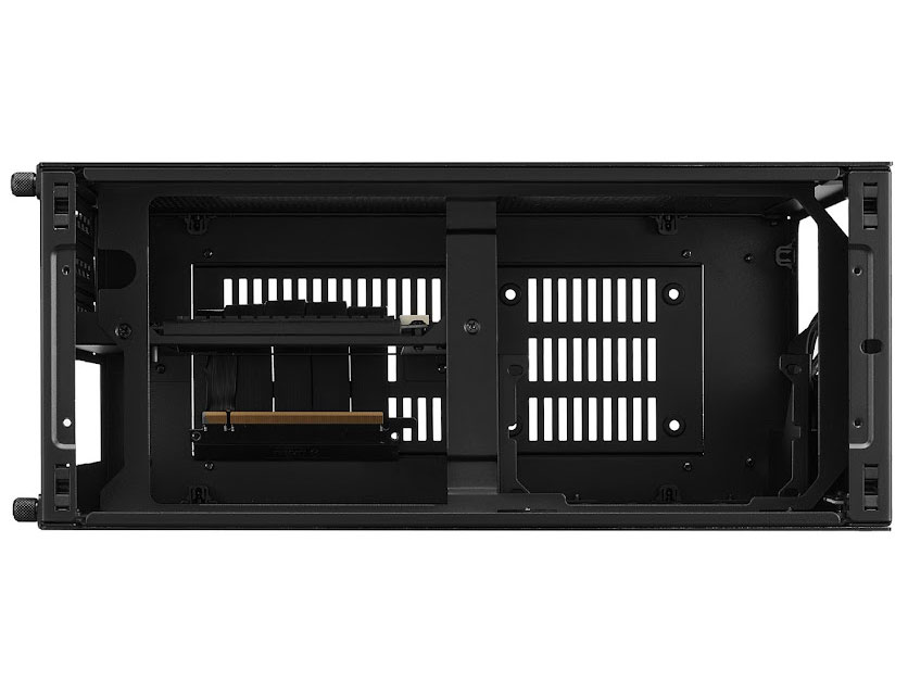 A4-H2O X3 [�u���b�N]