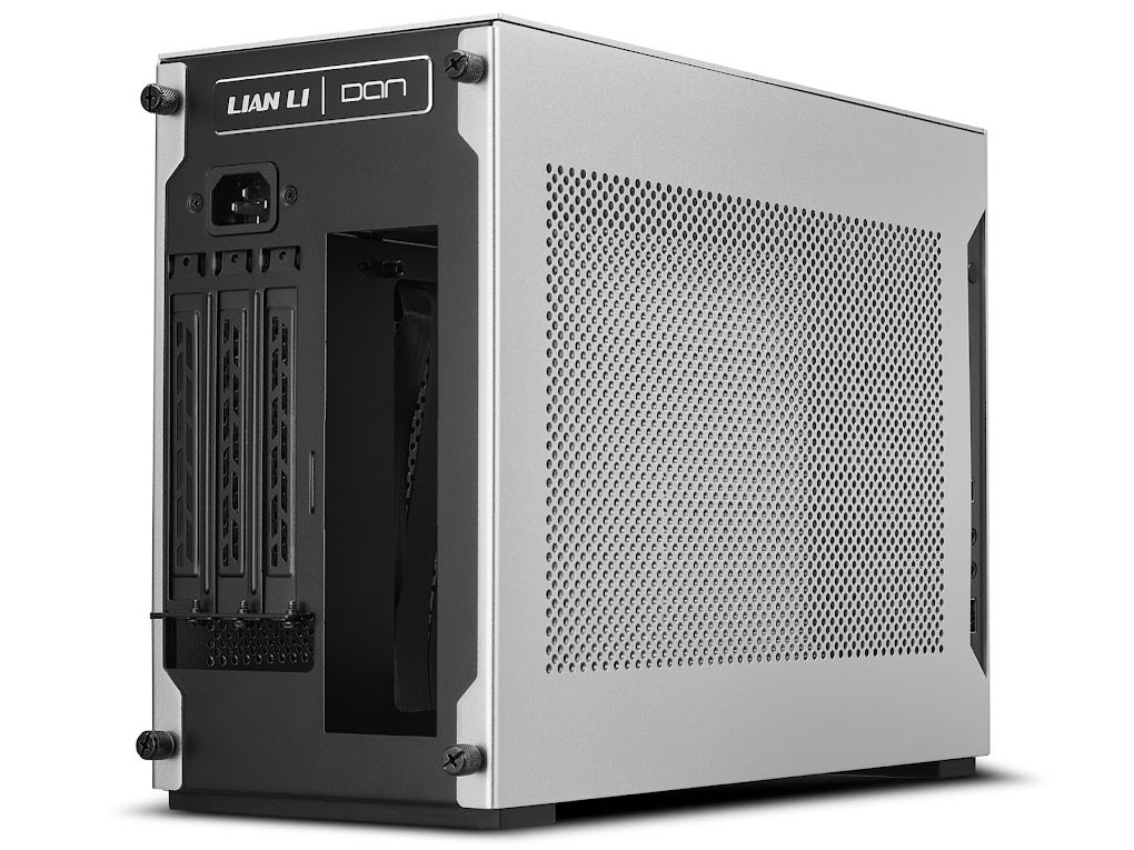 A4-H2O A3 [�V���o�[]