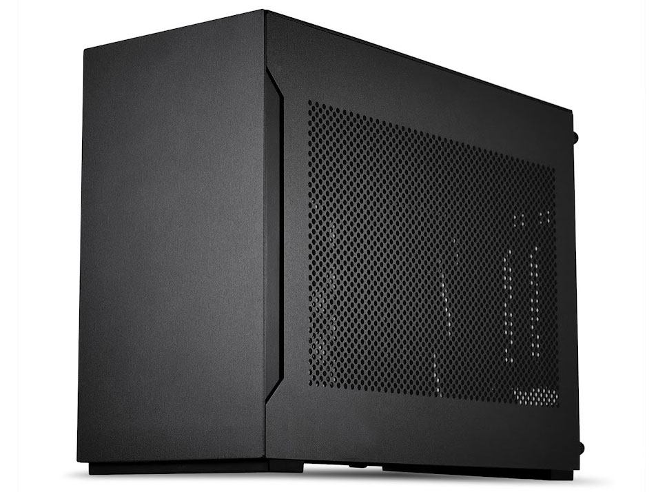 A4-H2O X4 [�u���b�N]