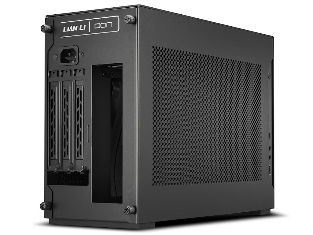 A4-H2O X4 [�u���b�N]