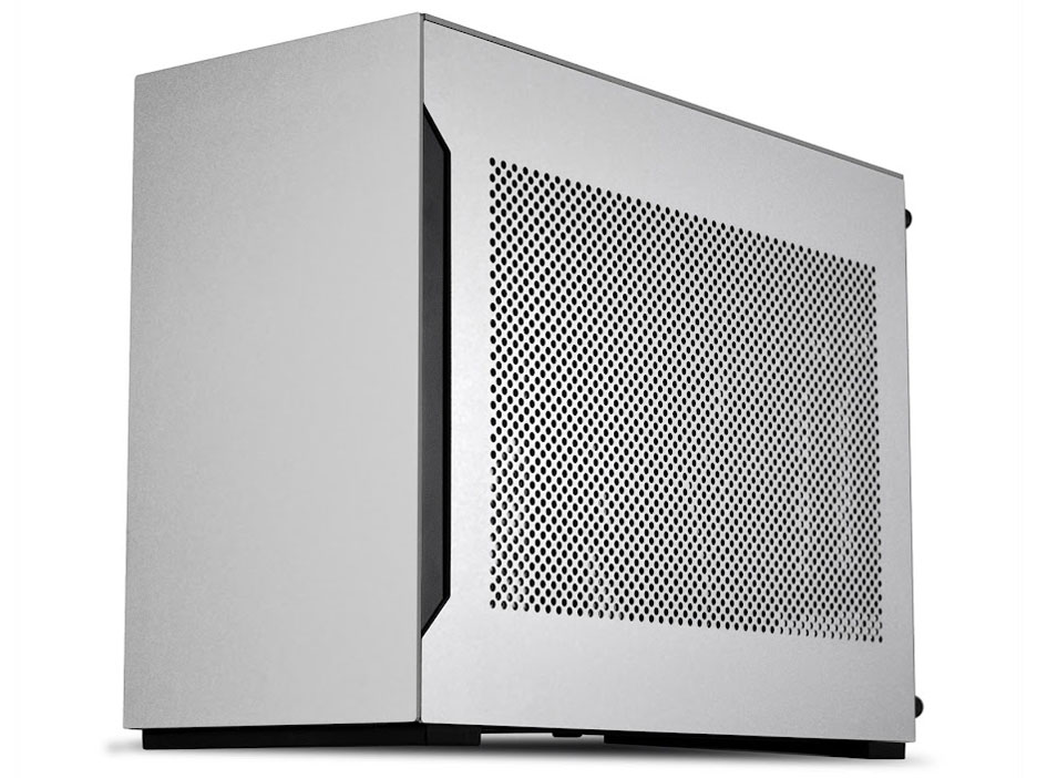 A4-H2O A4 [�V���o�[]