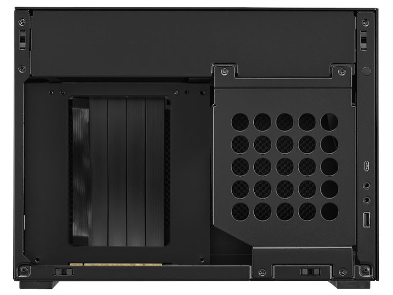 A4-H2O A4 [�V���o�[]