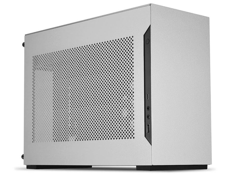 A4-H2O A4 [�V���o�[] �̐��i�摜