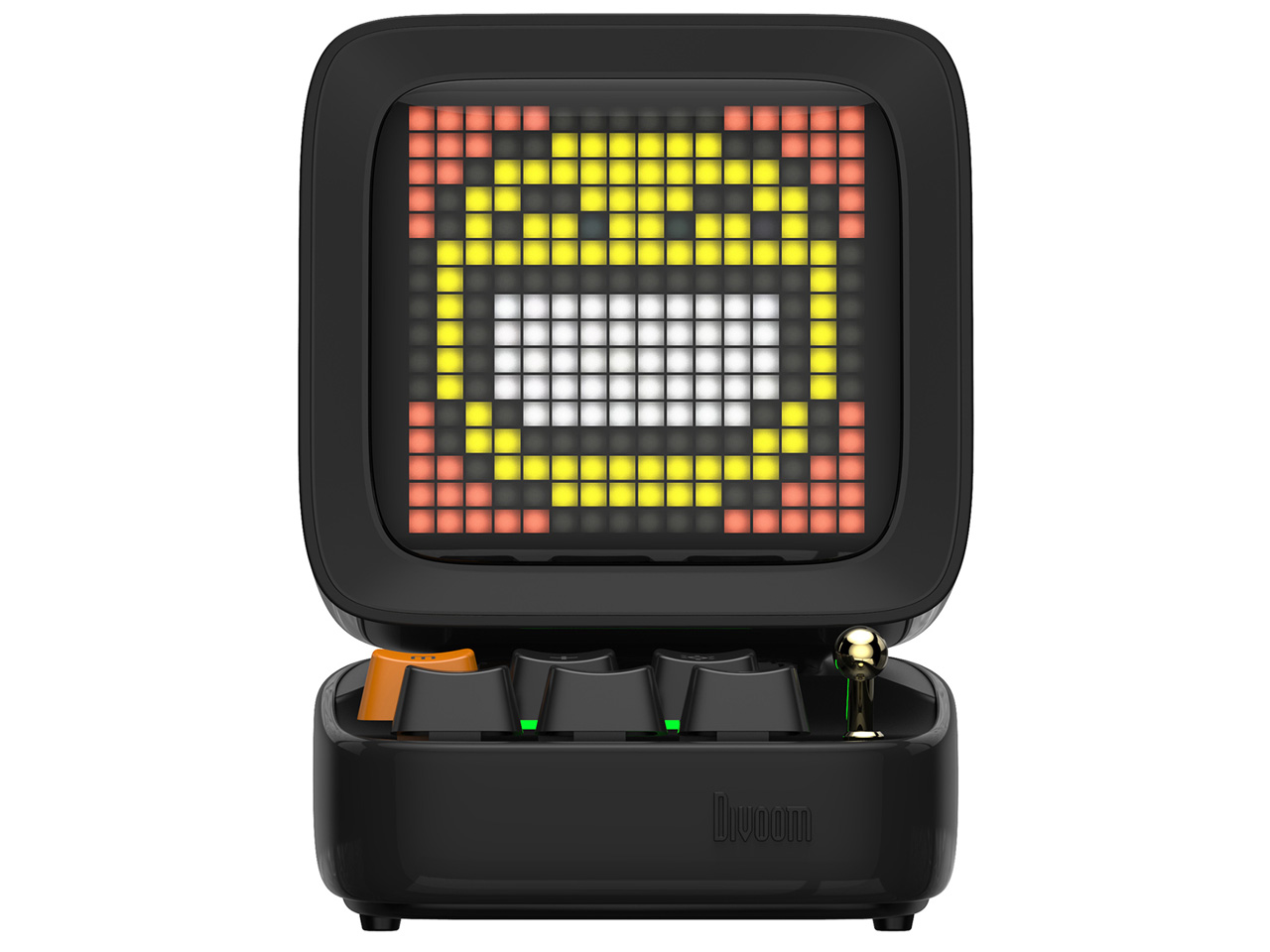 Divoom DITOO PRO 価格比較 - 価格.com