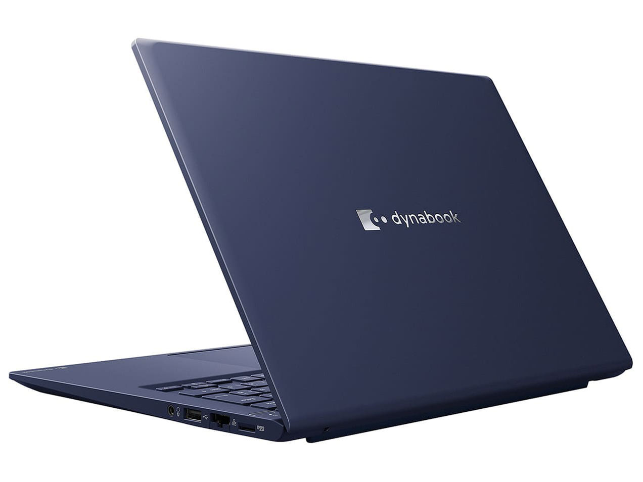 dynabook R8 P1R8WPBL [�_�[�N�e�b�N�u���[]