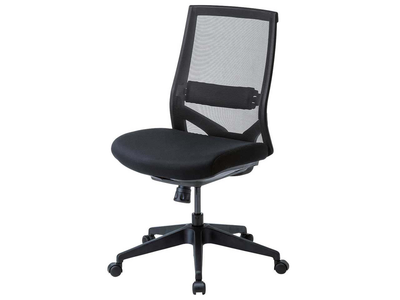 SNC-NET20BK [�u���b�N] �̐��i�摜