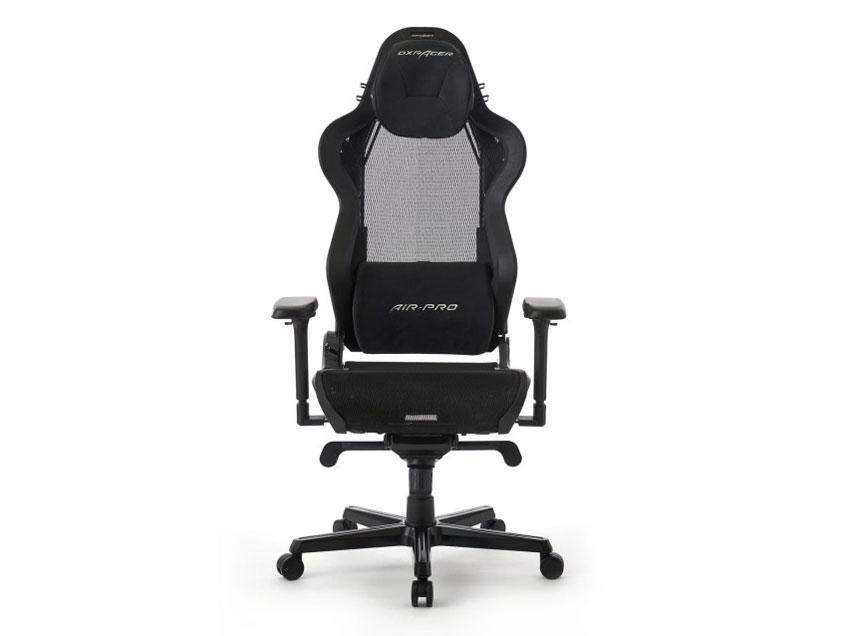 AIR-PRO V2�V���[�Y AH-7200BKB V2 [�\���b�h�u���b�N]