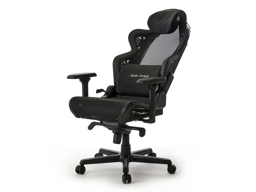 AIR-PRO V2�V���[�Y AH-7200BKB V2 [�\���b�h�u���b�N]