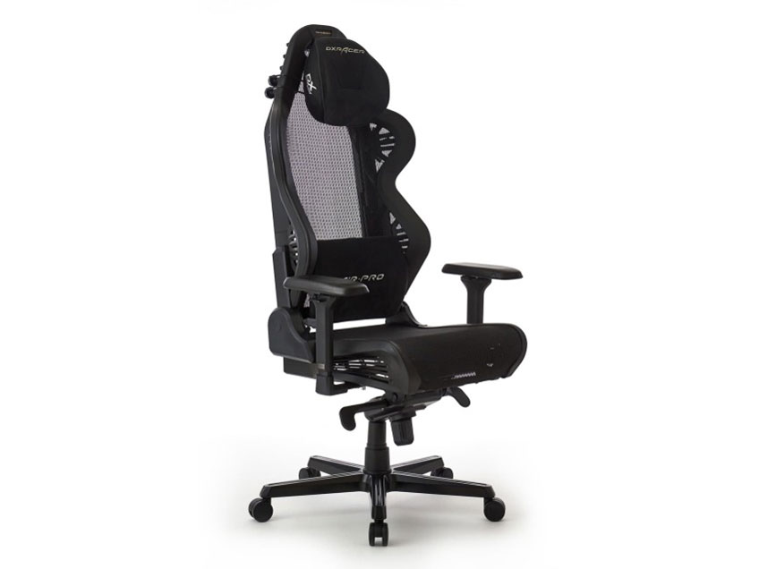 AIR-PRO V2�V���[�Y AH-7200BKB V2 [�\���b�h�u���b�N]