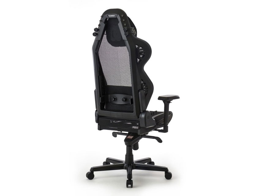 AIR-PRO V2�V���[�Y AH-7200BKB V2 [�\���b�h�u���b�N]