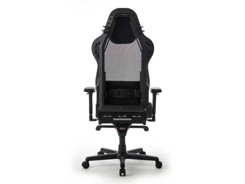 AIR-PRO V2�V���[�Y AH-7200BKB V2 [�\���b�h�u���b�N]