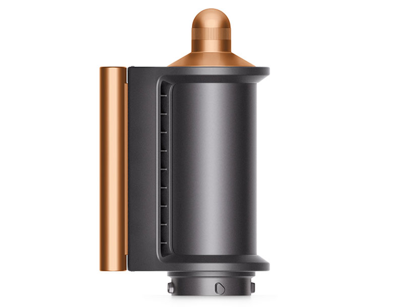 Dyson Airwrap �}���`�X�^�C���[ HS05 BNBC ENT JP [�j�b�P��/�R�b�p�[]
