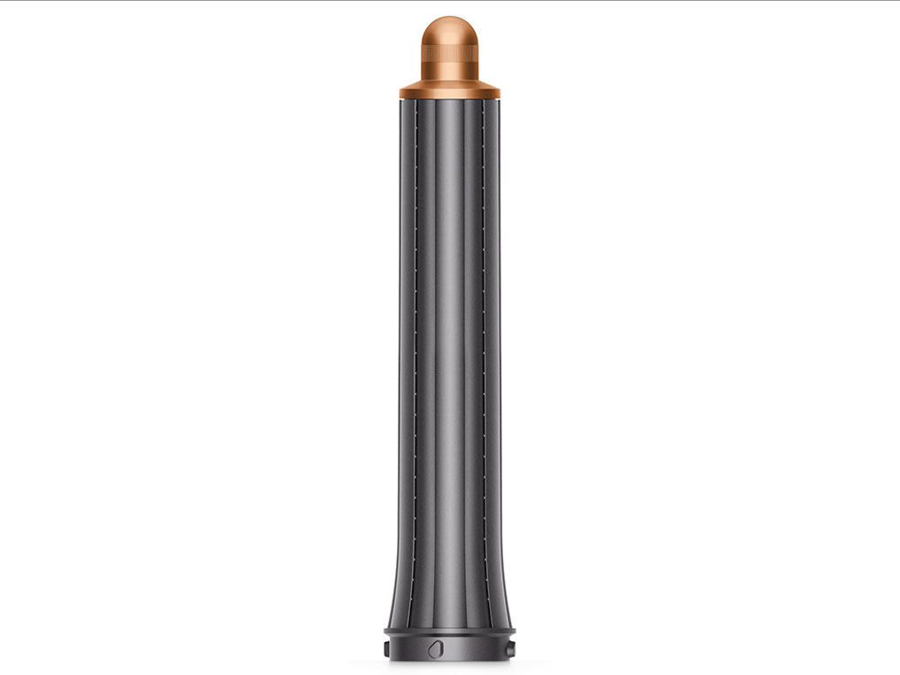 Dyson Airwrap �}���`�X�^�C���[ HS05 BNBC ENT JP [�j�b�P��/�R�b�p�[]