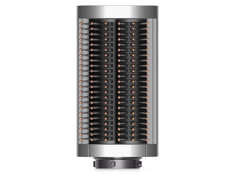 Dyson Airwrap �}���`�X�^�C���[ HS05 BNBC ENT JP [�j�b�P��/�R�b�p�[]