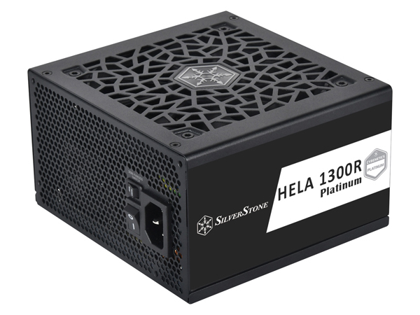 SST-HA1300R-PM [�u���b�N] �̐��i�摜