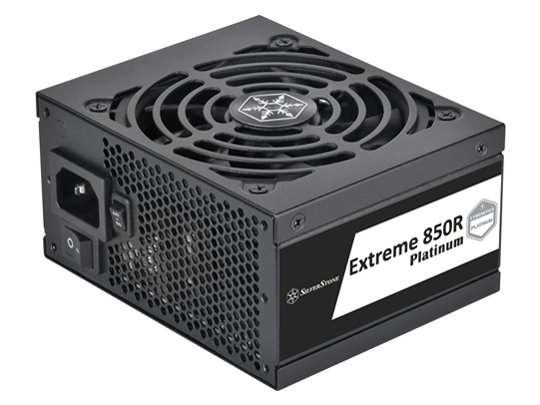 SST-EX850R-PM [�u���b�N] �̐��i�摜