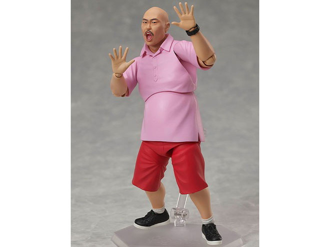 figma �N�������