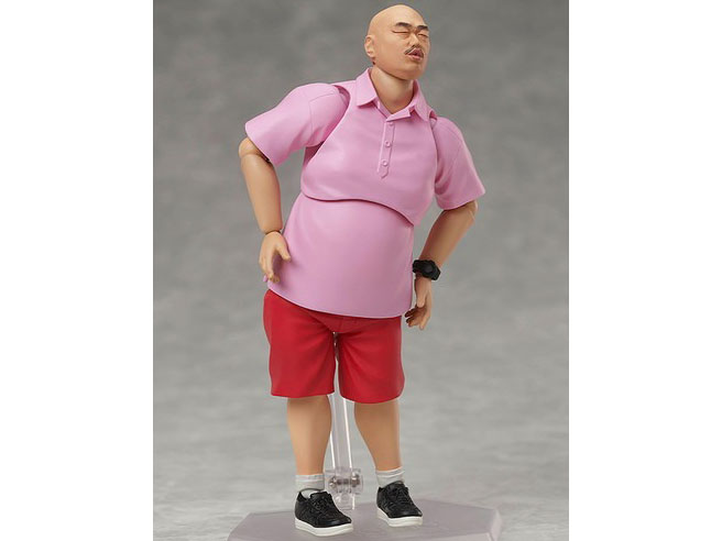 figma �N�������