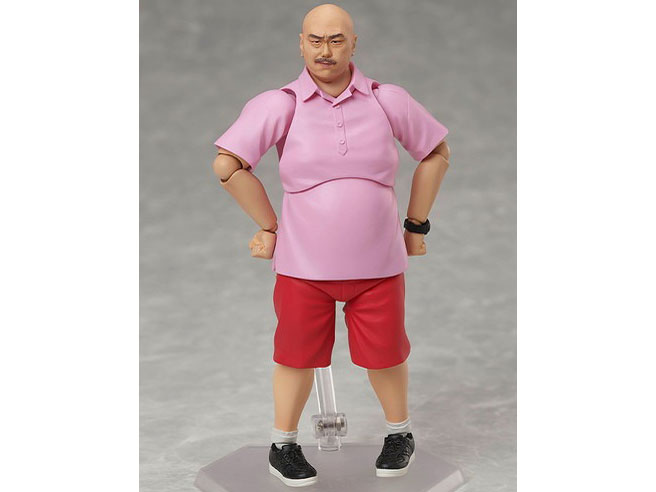 figma �N�������