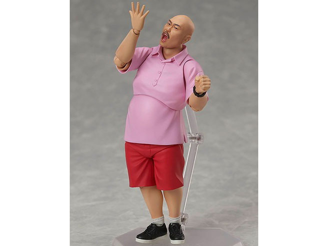 figma �N�������